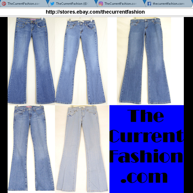 levi's superlow 518 jeans